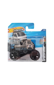 Hot Wheels Tekli Arabalar Mazda Autozam Hyx45 Renkli Hot Wheels Tekli Arabalar Mazda Autozam Hyx45 Renkli