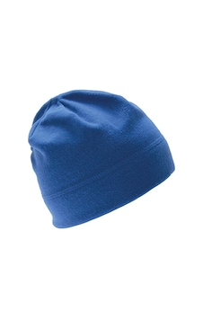 Bay Şapkacı Polar Erkek Bere Mavi 3048 Bay Şapkacı Polar Erkek Bere Mavi 3048