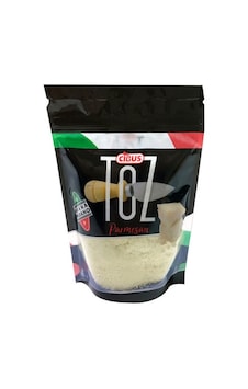 Cibus Parmesan Toz Peyniri 100 G