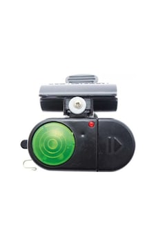 Effe Maşalı Balıkçı Olta Kamış Alarmı Gh2519 Effe Maşalı Balıkçı Olta Kamış Alarmı Gh2519
