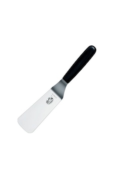 Victorinox 5.2763.16 Offset Spatula Victorinox 5.2763.16 Offset Spatula