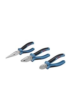 Pense Seti 3 Parça Bosch 1600a016bg
