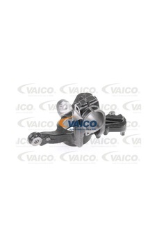 Vw Polo 9n Skoda Fabia 6y2 Seat Cordoba 6l2 2002- Aks Tasiyici Ön Sağ 72mm 6q0407256ac Bsr Vw Polo 9n Skoda Fabia 6y2 Seat Cordoba 6l2 2002- Aks Tasiyici Ön Sağ 72mm 6q0407256ac Bsr