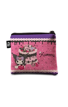 Gifi Hello Kitty Para Cüzdanı 221 30 008 çok Renkli Gifi Hello Kitty Para Cüzdanı 221 30 008 çok Renkli