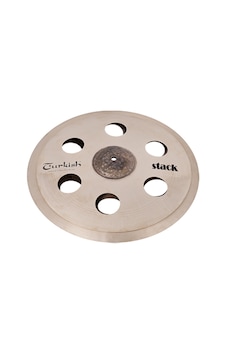 Turkish Cymbals Stack Cymbal Set 14"c-sirius. 16"ch-sehzade Turkish Cymbals Stack Cymbal Set 14"c-sirius. 16"ch-sehzade