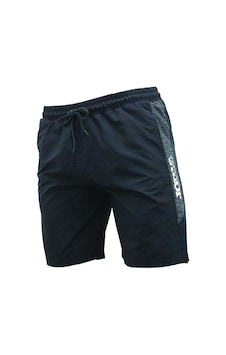 Joma Erkek Günlük Şort Push 4231416 001 Joma Erkek Günlük Şort Push 4231416 001