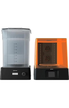 Phrozen Wash & Cure Yıkama Kürleme Seti Phrozen Wash & Cure Yıkama Kürleme Seti