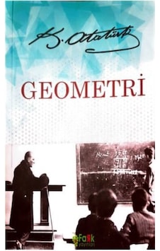 Geometri N11.913