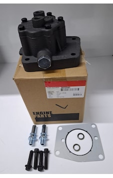 2872545 Bmc Otokar Motor Yakıt Pompası 2872545 Bmc Otokar Motor Yakıt Pompası