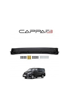 Fiat Scudo 2007-2016 Yıl Aralığı Uyumlu Ön Cam Güneşliği