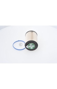 BOSCH F026402128 MAZOT FİLTRESİ MONDEO IV 07- / S40 S60 V50 V70 C BOSCH F026402128 MAZOT FİLTRESİ MONDEO IV 07- / S40 S60 V50 V70 C