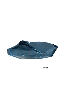 Hıleks Çamurluk Davlumbazı Arka Sol Logan/sandero 12 Hıleks R861 767492736 767499606r Hıleks Çamurluk Davlumbazı Arka Sol Logan/sandero 12 Hıleks R861 767492736 767499606r