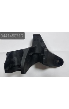Oe- Vites Halatı Sportu Megane Iv Kadjar Duster 1.3tce H5h Oe- 344145071r Oe- Vites Halatı Sportu Megane Iv Kadjar Duster 1.3tce H5h Oe- 344145071r