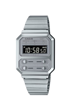 Casio A100we-7bdf Erkek Kol Saati Casio A100we-7bdf Erkek Kol Saati