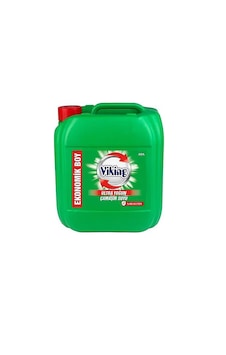 Viking Ultra Çamaşır Suyu Ada 3500 ML Viking Ultra Çamaşır Suyu Ada 3500 ML