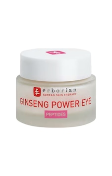 Erborian Ginseng Power Yeux İnce Çizgiler Ve Kırışıklıklar 15 Ml