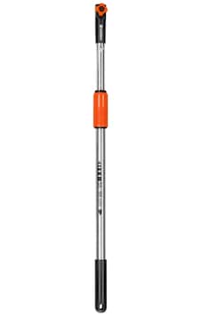 Gardena 3719 Combisistem Teleskopik Sap 90-145 Cm Gardena 3719 Combisistem Teleskopik Sap 90-145 Cm