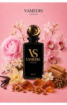 Vs072 Signature - 875570285 Aromatik Vs072 Signature - 875570285 Aromatik