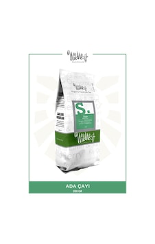 Wildwest Ada Çayı 150 G Wildwest Ada Çayı 150 G