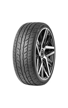 Ilink Speedking 07 285/40R22 110V Xl Dört Mevsim Lastiği 2025 Ilink Speedking 07 285/40R22 110V Xl Dört Mevsim Lastiği 2025