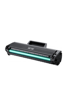 Xerox Phaser 3020 /3025 Siyah Chipsiz Toner 1.500 Sayfa 106R02773 Xerox Phaser 3020 /3025 Siyah Chipsiz Toner 1.500 Sayfa 106R02773