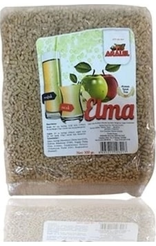 Aralel Elma Aromalı İçecek Tozu 250 G Aralel Elma Aromalı İçecek Tozu 250 G