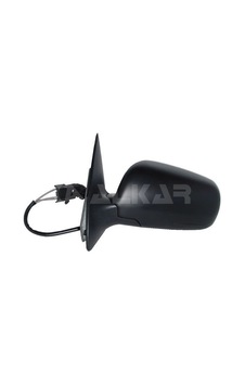 Skoda Fabia 1999-2006 Dış Ayna Manuel Sol Oem No: 6y1857501bgb41 Skoda Fabia 1999-2006 Dış Ayna Manuel Sol Oem No: 6y1857501bgb41