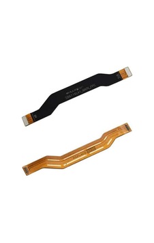 Samsung Galaxy Uyumlu A10s A107 Lcd Ekran Filmi Flex Samsung Galaxy Uyumlu A10s A107 Lcd Ekran Filmi Flex