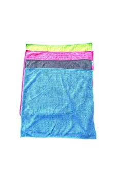 Tedar Kareli Temizlik Bezi Asorti 320 Gr 40x40 Cm Royaleks-stk294-961 Najmaddin Diğer Tedar Kareli Temizlik Bezi Asorti 320 Gr 40x40 Cm Royaleks-stk294-961 Najmaddin Diğer