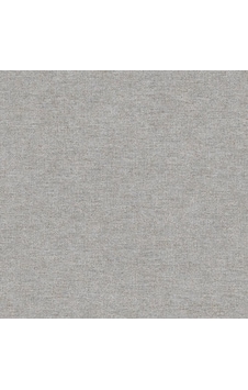 Adawall Seven Duvar Kağıdı 7816-3 Adawall Seven Duvar Kağıdı 7816-3