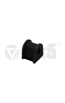 2e0411041c Viraj Demir Lastiği 23 Mm - Crafter 2006-2010 Siprinter 2e0411041c Viraj Demir Lastiği 23 Mm - Crafter 2006-2010 Siprinter