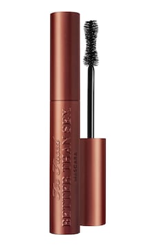 Too Faced Better Than Sex Mascara - Chocolate Too Faced Better Than Sex Mascara - Chocolate
