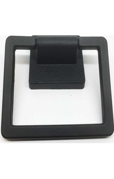 Dreamax 1444s Siyah Kulp 32mm