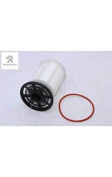 Mazot Filtresi Boxer 2.2 Euro6 77369138 Peugeot 77369138 / 26.h20.06 / 26.h2o.06 / 26.h2o.04 1686521980 Mazot Filtresi Boxer 2.2 Euro6 77369138 Peugeot 77369138 / 26.h20.06 / 26.h2o.06 / 26.h2o.04 1686521980