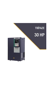 Smart 30 Hp 22 Kw Solar Pompa İnverter Sürücü Yeni Nesil Pano Ha Smart 30 Hp 22 Kw Solar Pompa İnverter Sürücü Yeni Nesil Pano Ha