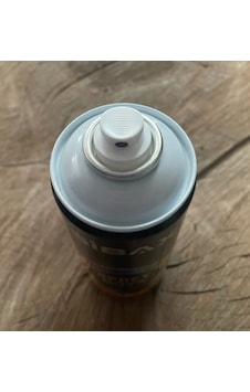 SİBAX ÜSTÜN KALİTE TAMPON BOYASI SPREY BOYA PARLAK BEYAZ 400ML SİBAX ÜSTÜN KALİTE TAMPON BOYASI SPREY BOYA PARLAK BEYAZ 400ML