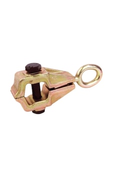 Nttools Ağır Tip Kutu Çene Kavrama Nt3470 Nttools Ağır Tip Kutu Çene Kavrama Nt3470