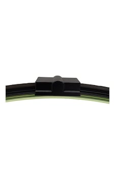 Silecek Süpürgesi Muz Tk 650-480 Mm Ford Cmax 07-10 Focus Cmax 03-07 1 Tk