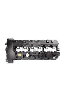 Kulbutor Kapagı Komple Contalı Bmw N53 E90 E92 E93 E60 F10 E63 E64 Kulbutor Kapagı Komple Contalı Bmw N53 E90 E92 E93 E60 F10 E63 E64