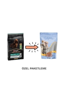 Pro Plan Small&mini Sensitive Digestion Kuzu Etli Küçük Irk Yetişkin Köpek Maması Paketten Bölme Doypack 1 Kg Pro Plan Small&mini Sensitive Digestion Kuzu Etli Küçük Irk Yetişkin Köpek Maması Paketten Bölme Doypack 1 Kg