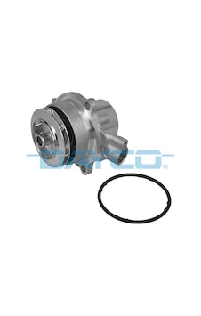 Devirdaimli - 408 - Triger Seti Soketsiz Golf7-a3-leon-passat-tiguan 1.6-2.0 Tdi - Dpmıx-hb - 13 Clha/b-dcxa-crlb-cuvc-cr Devirdaimli - 408 - Triger Seti Soketsiz Golf7-a3-leon-passat-tiguan 1.6-2.0 Tdi - Dpmıx-hb - 13 Clha/b-dcxa-crlb-cuvc-cr
