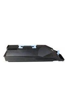 Kyocera Tk-865 1t02jz0eu0 Siyah Uyumlu Fotokopi Toner Kyocera Tk-865 1t02jz0eu0 Siyah Uyumlu Fotokopi Toner