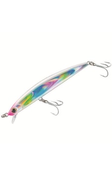 Yo-zuri Mag Crystal Minnow F 105mm 10.5gr - F1129-hca