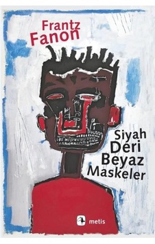 Siyah Deri Beyaz Maskeler Sku: Smgstk3616e813ed