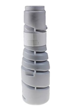 KONICA MINOLTA TN 211 Bizhub 25 Uyumlu TONER KONICA MINOLTA TN 211 Bizhub 25 Uyumlu TONER