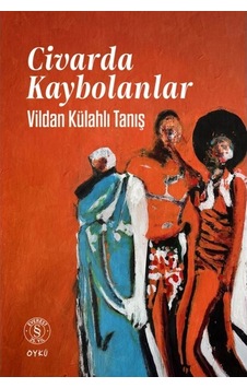 Civarda Kaybolanlar Everest Civarda Kaybolanlar Everest