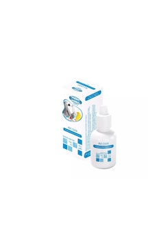 Biyoteknik Avi-diar Kuş İshal Ve Sindirim Sistemi Destekleyici Damla 30 Ml Muhabbet Kuşu, Kanarya, Papağan Biyoteknik Avi-diar Kuş İshal Ve Sindirim Sistemi Destekleyici Damla 30 Ml Muhabbet Kuşu, Kanarya, Papağan