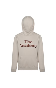 Superfly Kapş. Erkek Kahverengi Sweatshirt Çok Renkli