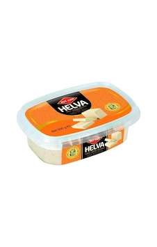Hel-San Sade Tahin Helvası 300 G Hel-San Sade Tahin Helvası 300 G