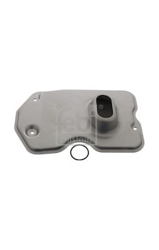 FEBI 100458 ŞANZIMAN YAğI FİLTRESİ -AUDİ FEBI 100458 ŞANZIMAN YAğI FİLTRESİ -AUDİ